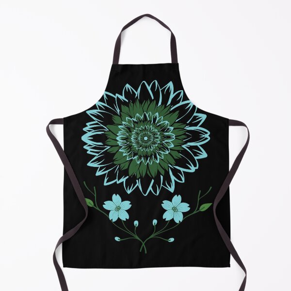 Item preview, colorful rose,sunflower,flower designed and sold by Sunrise-Art.