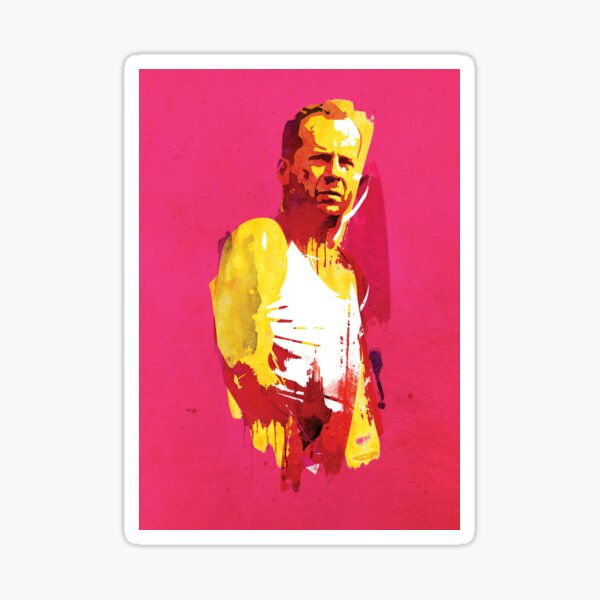 Item preview, Live fast die hard designed and sold by Robert Farkas.