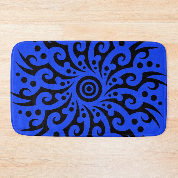 Item preview, Right Now designed and sold by BobGlowdesigns.