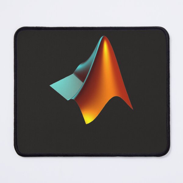 Item preview, MATLAB Essential T-Shirt Essential T-Shirt designed and sold by AnettAlbers.