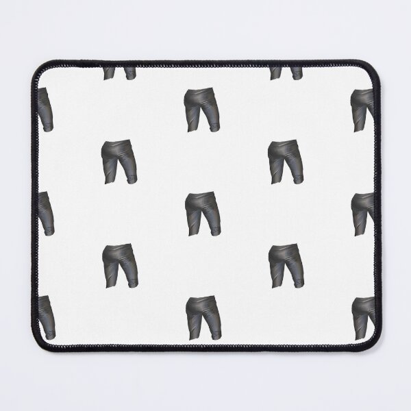 Item preview, pants lovers unite! designed and sold by noicethingys.
