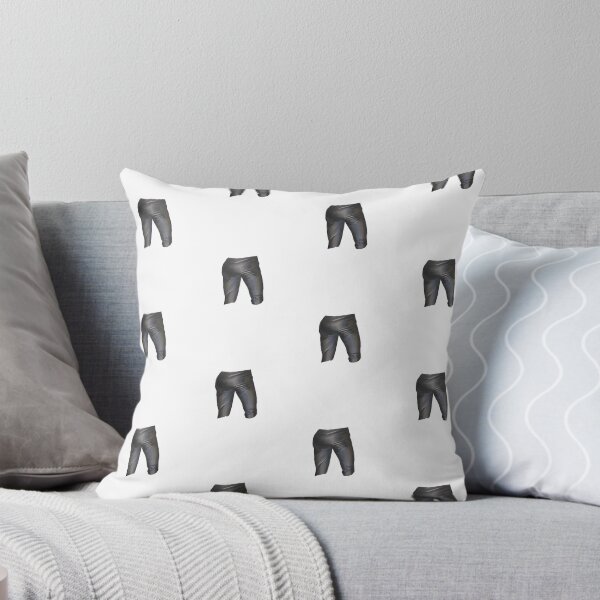 Item preview, pants lovers unite! designed and sold by noicethingys.