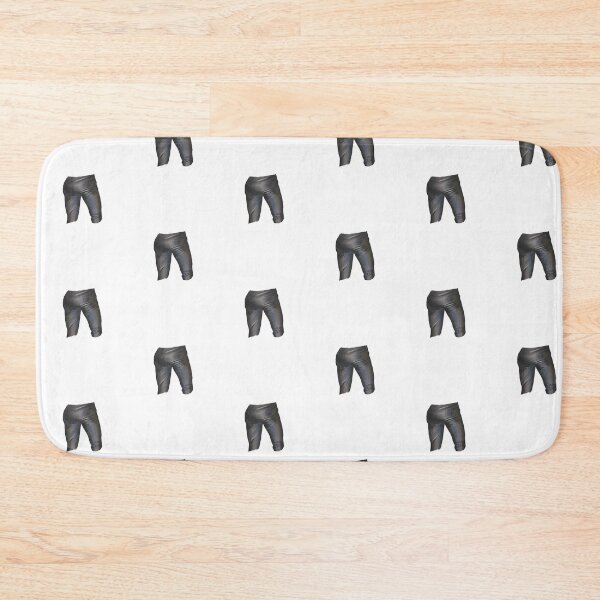 Item preview, pants lovers unite! designed and sold by noicethingys.