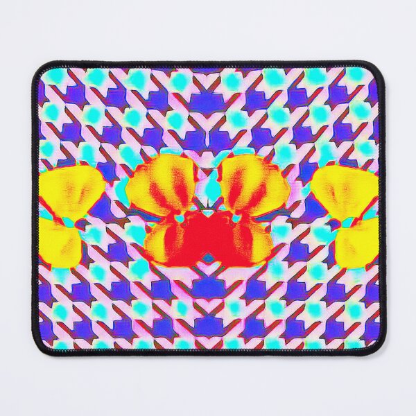Item preview, Mega Overcast Digital Batik Indonesia, The Best Batik Pekalongan Indonesia designed and sold by CDMCustom.