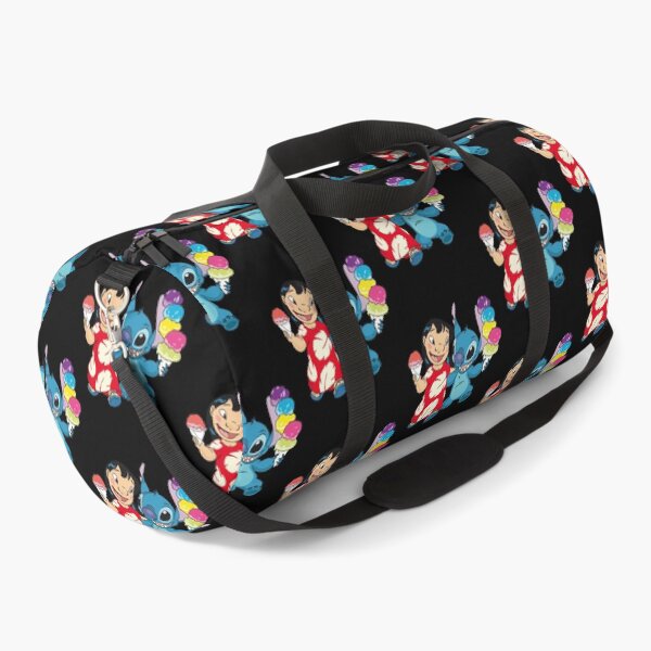 Item preview, Lilo and Stitch ice cream Essential . designed and sold by sanglsplyerg.