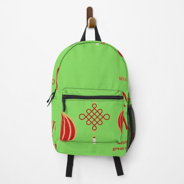 Item preview, BENGALI NEW YEAR designed and sold by ayesha70.
