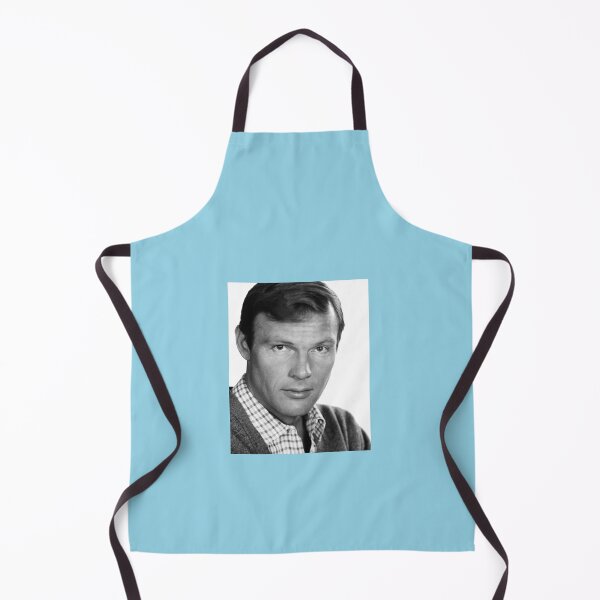 Item preview, adam west legend 1 Graphic T-Shirt designed and sold by StevenBimpong.