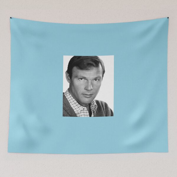Item preview, adam west legend 1 Graphic T-Shirt designed and sold by StevenBimpong.