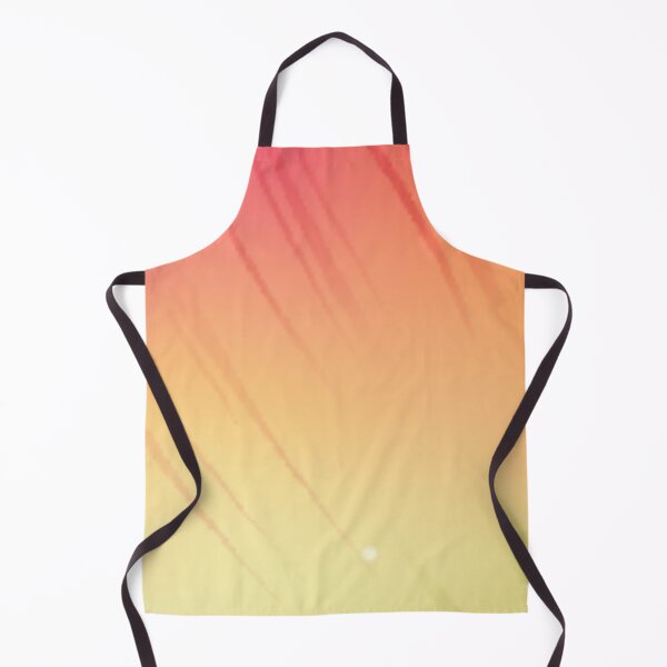 Item preview, Mother Nature Is Always A Great Artist. designed and sold by Umiska.