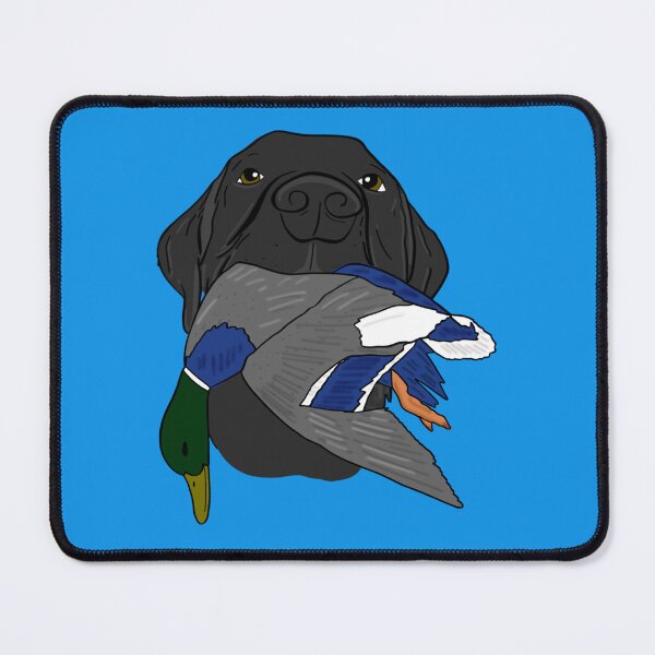 Item preview, Bird dog Sticker designed and sold by DanielCHEIBNER.