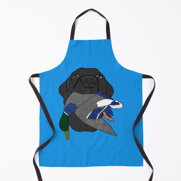 Item preview, Bird dog Sticker designed and sold by DanielCHEIBNER.