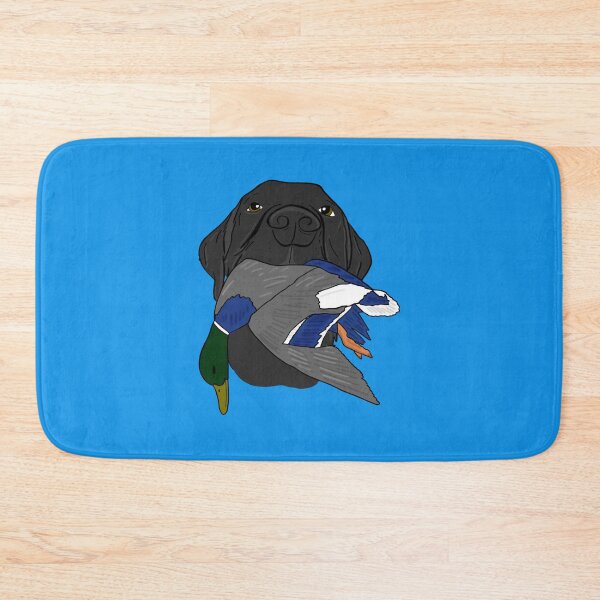 Item preview, Bird dog  Sticker designed and sold by DanielCHEIBNER.