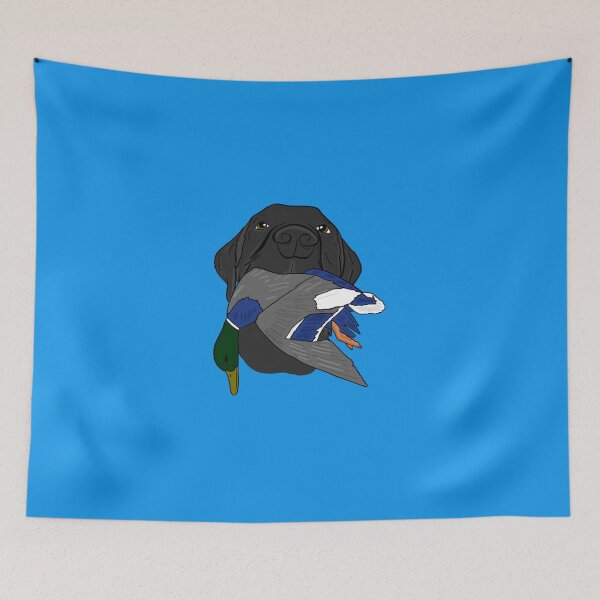 Item preview, Bird dog  Sticker designed and sold by DanielCHEIBNER.