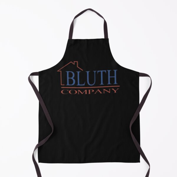 Item preview, empresa bluth Camiseta clásica designed and sold by HannaMeister.