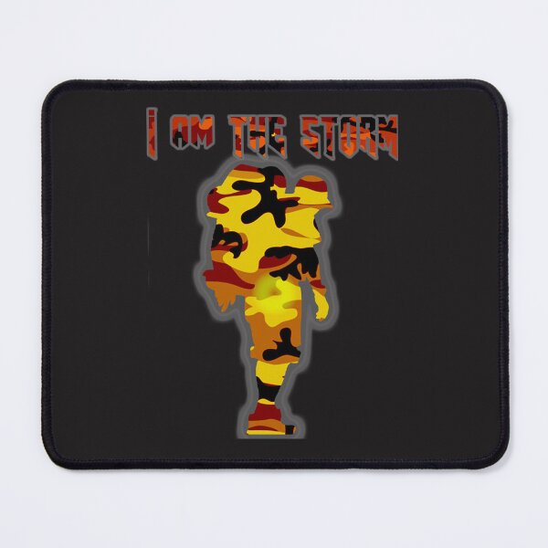 Item preview, MILITARY DESIGN Classic T-Shirt designed and sold by AnettAlbers.