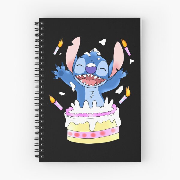 Item preview, Lilo and Stitch Lilo Pelekai Birthday Drawing Essential . designed and sold by sanglsplyerg.