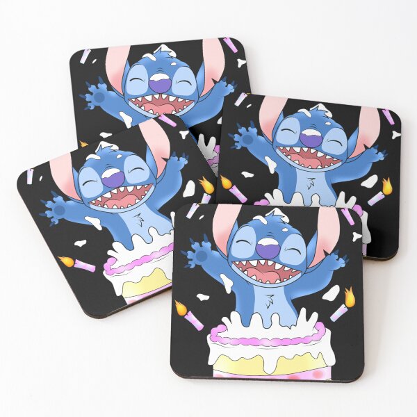 Item preview, Lilo and Stitch Lilo Pelekai Birthday Drawing Essential . designed and sold by sanglsplyerg.