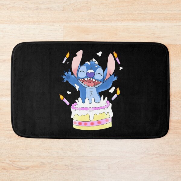 Item preview, Lilo and Stitch Lilo Pelekai Birthday Drawing Essential . designed and sold by sanglsplyerg.