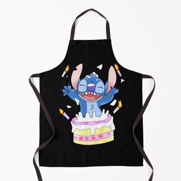 Item preview, Lilo and Stitch Lilo Pelekai Birthday Drawing Essential . designed and sold by sanglsplyerg.