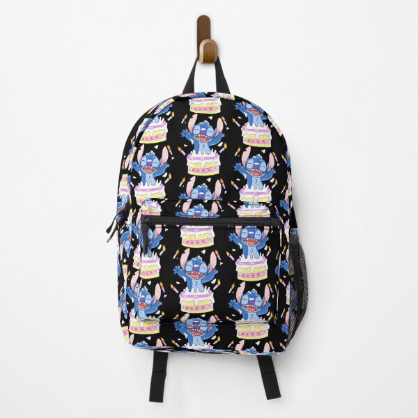 Item preview, Lilo and Stitch Lilo Pelekai Birthday Drawing Essential . designed and sold by sanglsplyerg.
