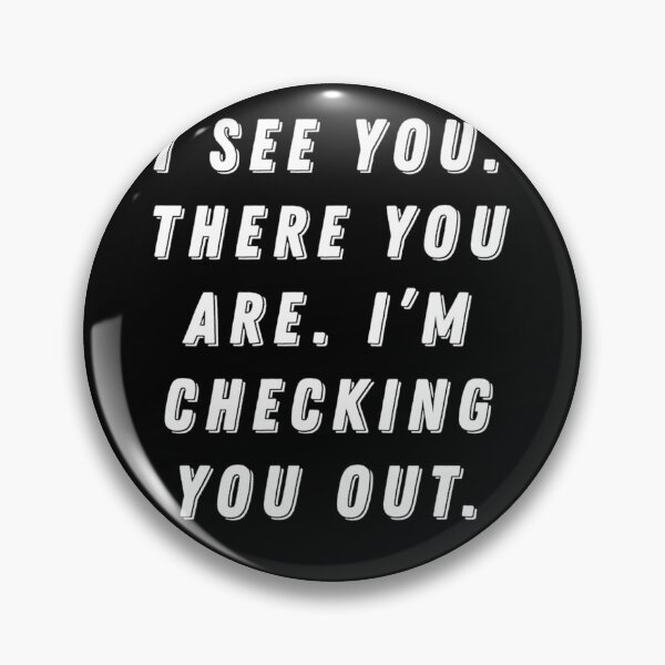 Item preview, I see you. There you are. I'm checking you out. Classic designed and sold by JoepHeere.