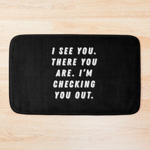 Item preview, I see you. There you are. I'm checking you out. Classic designed and sold by JoepHeere.