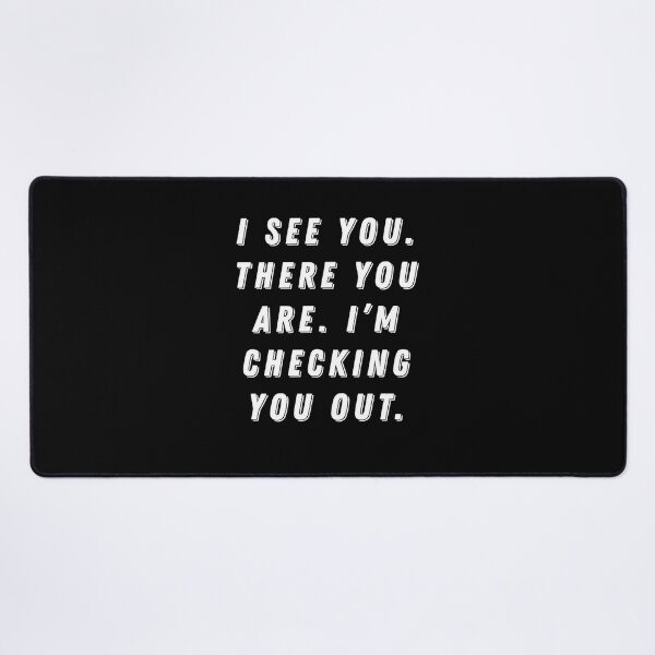 Item preview, I see you. There you are. I'm checking you out. Classic designed and sold by JoepHeere.