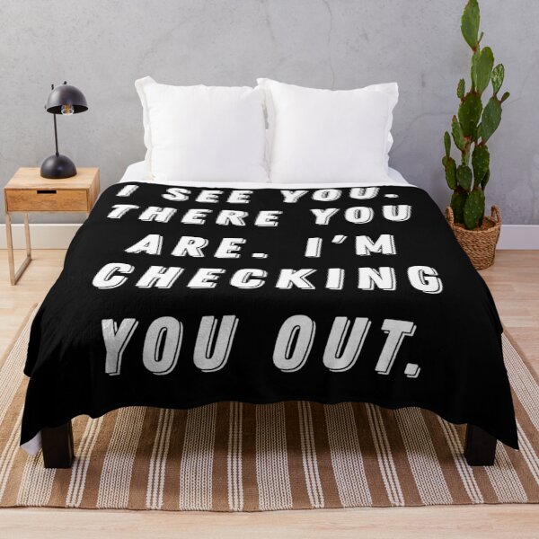 Item preview, I see you. There you are. I'm checking you out. Classic designed and sold by JoepHeere.
