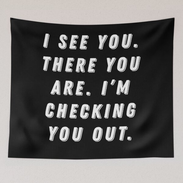 Item preview, I see you. There you are. I'm checking you out. Classic designed and sold by JoepHeere.