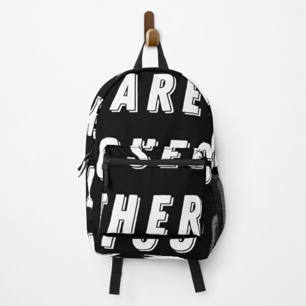 Item preview, I see you. There you are. I'm checking you out. Classic designed and sold by JoepHeere.