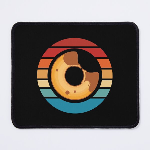 Item preview, Bakery Token Crypto, Bakery Token, Cryptocurrency designed and sold by Cafecreative.