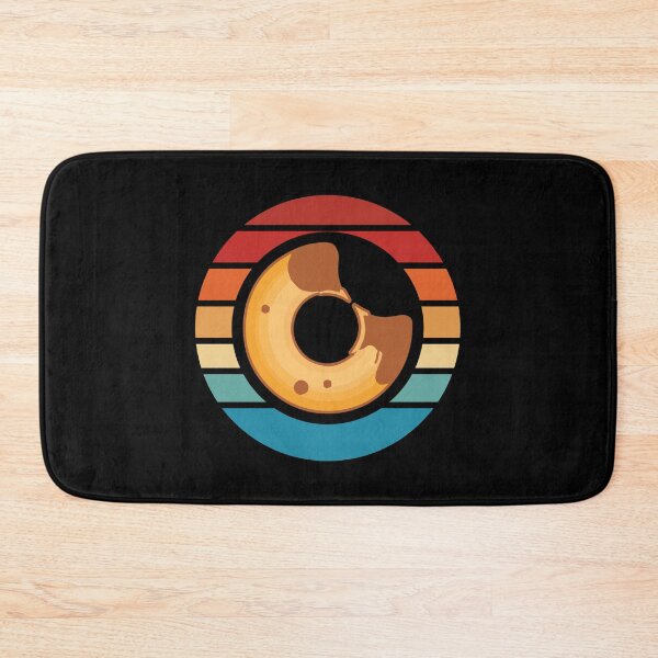 Item preview, Bakery Token Crypto, Bakery Token, Cryptocurrency designed and sold by Cafecreative.