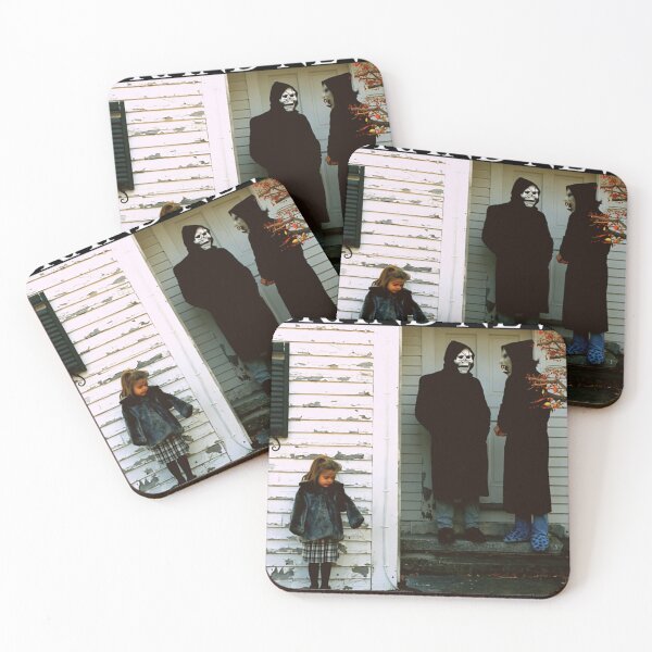Item preview, Brand New The Devil and God Are Raging Inside Me Essential . designed and sold by rischebnduxw.