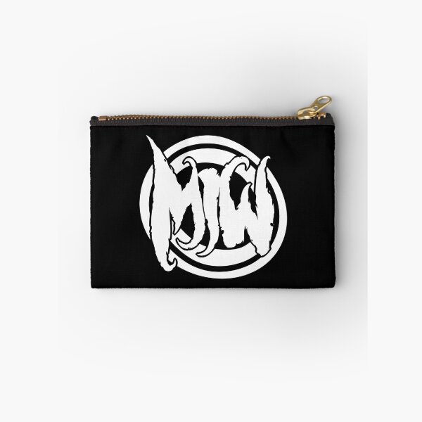 Item preview, motionless in white designed and sold by hasilcuan.