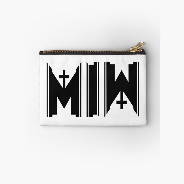 Item preview, motionless in white designed and sold by hasilcuan.