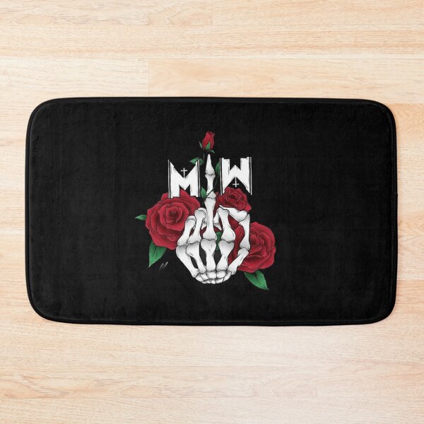 Item preview, motionless in wihite designed and sold by hasilcuan.