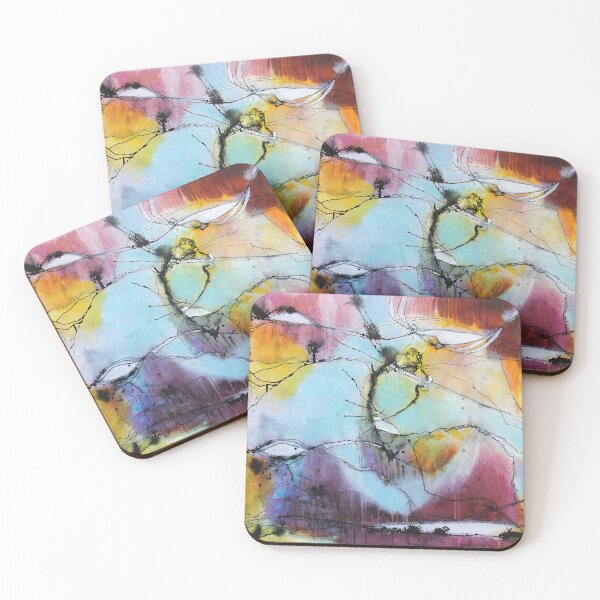 Item preview, departure designed and sold by Raduna.