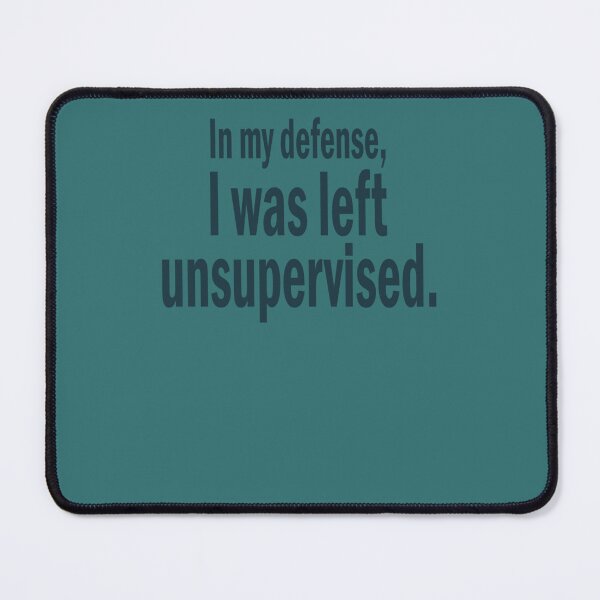 Item preview, Motivation T-Shirt. Essential T-Shirt designed and sold by AnettAlbers.