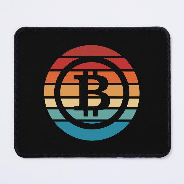 Item preview, Bi designed and sold by Cafecreative.