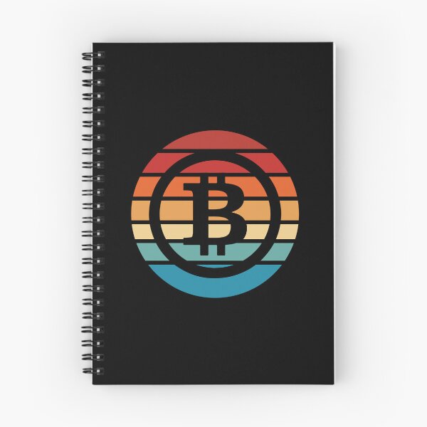 Item preview, Bi designed and sold by Cafecreative.