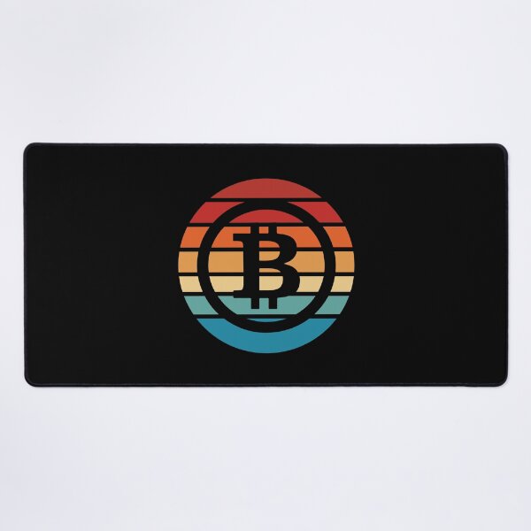 Item preview, Bi designed and sold by Cafecreative.