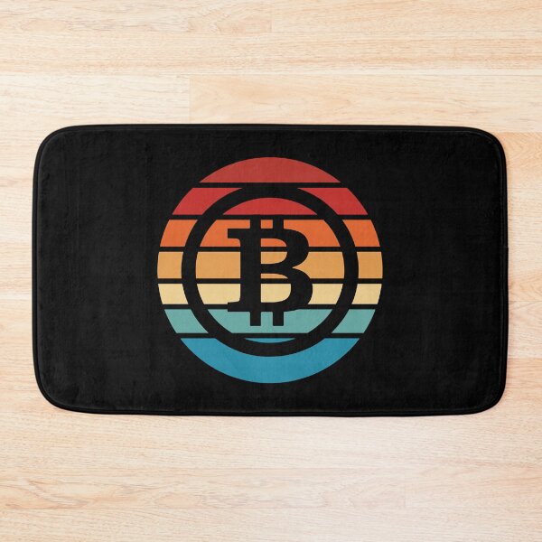 Item preview, Bi designed and sold by Cafecreative.