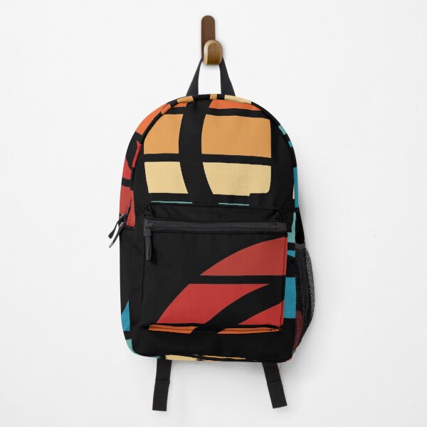 Item preview, Bi designed and sold by Cafecreative.