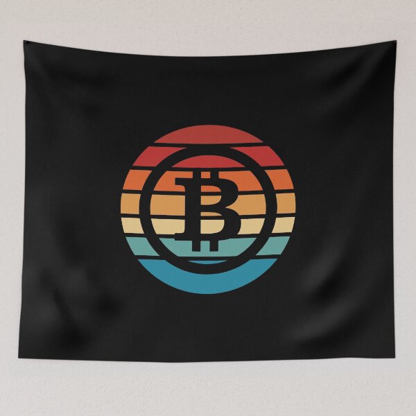 Item preview, Bi designed and sold by Cafecreative.