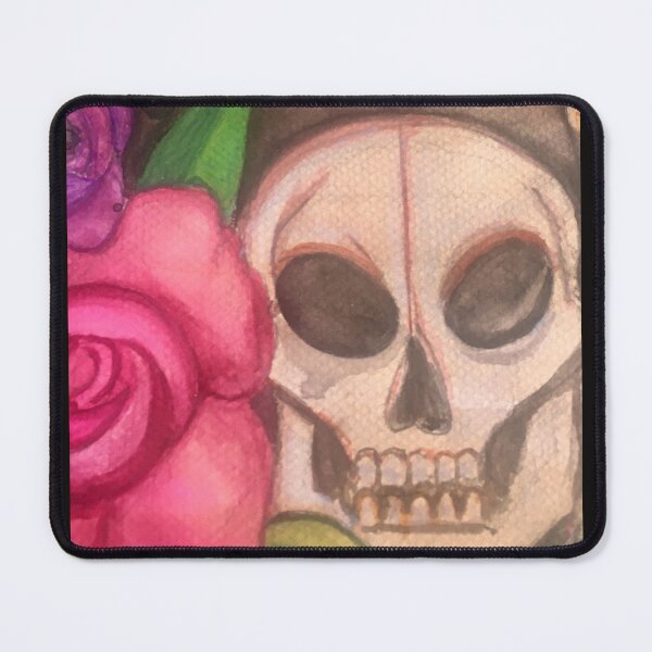 Item preview, Skull  designed and sold by morigan13.