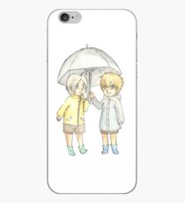 19 days iPhone Case