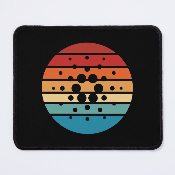Item preview, Cardano Crypto, Cardano, Cryptocurrency, Cardano ADA designed and sold by Cafecreative.