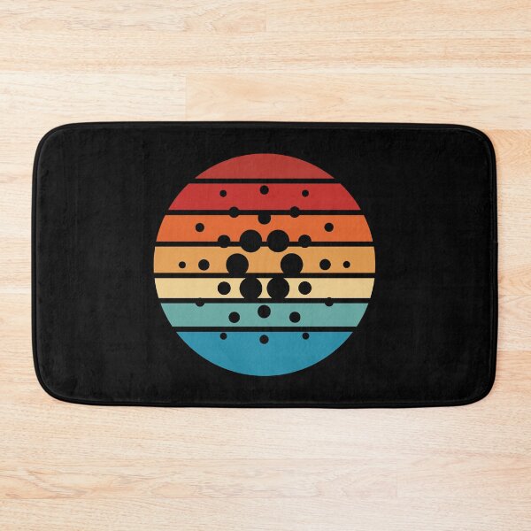 Item preview, Cardano Crypto, Cardano, Cryptocurrency, Cardano ADA designed and sold by Cafecreative.