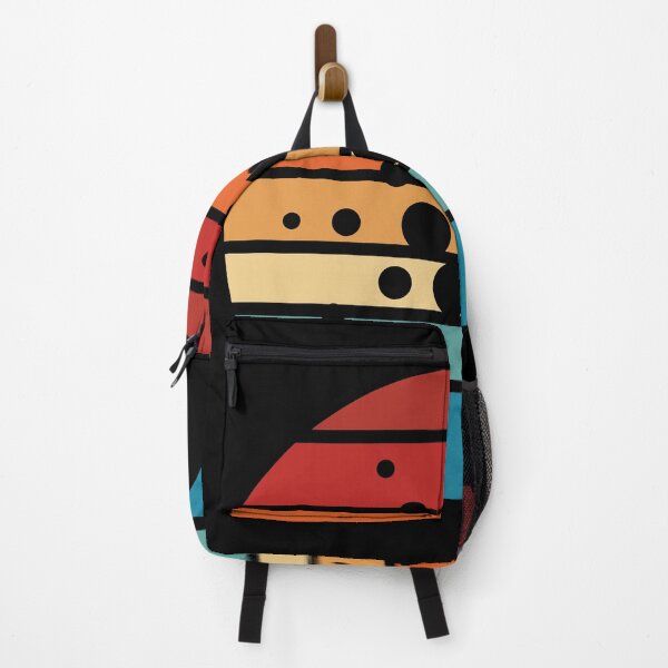 Item preview, Cardano Crypto, Cardano, Cryptocurrency, Cardano ADA designed and sold by Cafecreative.
