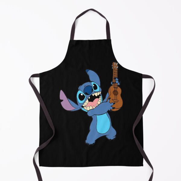 Item preview, Lilo and Stitch Lilo Pelekai Guitar Essential . designed and sold by sanglsplyerg.